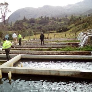 Imagen operativos preservar nuestros recursos hídricos Boyacá
