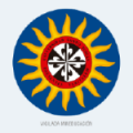 Logo_USTA