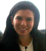 Catalina Rodríguez